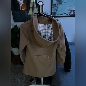 Dolce and Gabanna Woman’s M Jacket